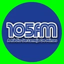 Rádio 105