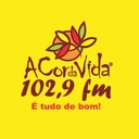 A Cor da Vida Radio