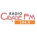 Cidade Radio