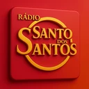 Rádio Santos dos Santos