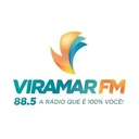 Rádio Viramar