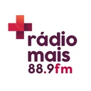 Radio Mais Curitiba
