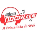 Rádio Nocaute