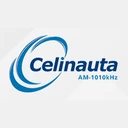 Rádio Celinauta