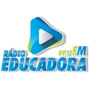 Radio Educadora
