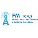 Rádio Santo Antônio