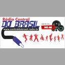 Central do Brasil Radio