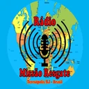 Rádio Missão Resgate Teresópolis