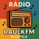 Raul K FM