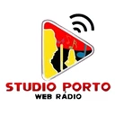 Studio Porto Web Rádio