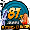 Jaguarao Radio