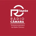 Rádio Câmara de Lapão