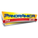 Rádio Panorâmica
