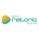 Feitoria FM