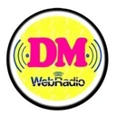 DM Web Radio