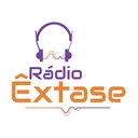 Êxtase Radio