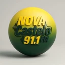 Nova FM