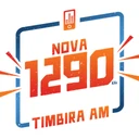 Rádio Timbira