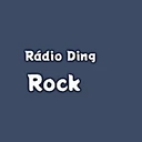 Rádio Ding - Rock