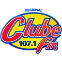 Clube FM Taiobeiras