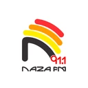 Rádio Naza