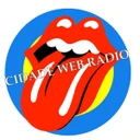 Cidade a Primeira Radio