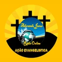 Rádio Ação Evangelística