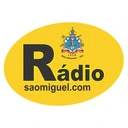 Rádio São Miguel
