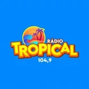 Tropical FM