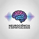 Neurociência e Espiritualidade