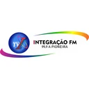 Rádio Integração
