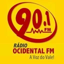 Rádio Ocidental