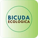 Rádio Bicuda Ecológica