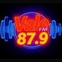 Vale FM