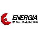 Energia Web Radio
