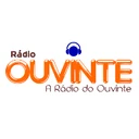 Rádio Ouvinte Gospel