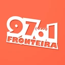 Radio Fronteira
