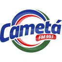 Radio Cametá