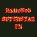 Rádio Superstar