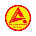 Alternativa Mara Rosa Radio