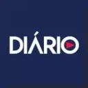 Rádio Diário Teresópolis