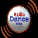 Dance Radio