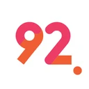 Rádio 92