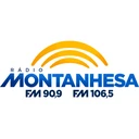 Rádio Montanhesa Viçosa