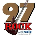 Rock Webradio Brazil