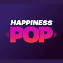 Happiness Pop Radio
