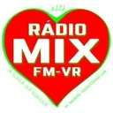 Rádio Mix VR