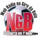 NGB No Giro da Bola