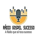 Radio Sucesso Gospel