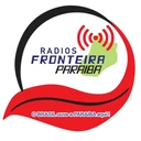 Rádio Fronteira